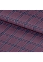 Pink 4900-34 - 70% Blend Wool Pants