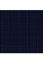 Blue 4900-8 - 70% Blend Wool Pants