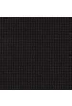 Brown 4900-9 - 70% Blend Wool Suit