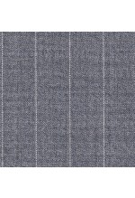 Grey 4901-19 - 70% Blend Wool Suit