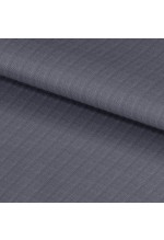 Grey 4901-2 - 70% Blend Wool Suit