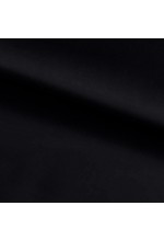 Black 4901-29 - 70% Blend Wool Suit