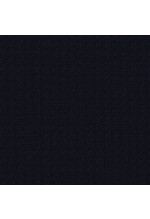 Blue 4901-34 - 70% Blend Wool Pants
