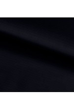Blue 4901-36 - 70% Blend Wool Pants