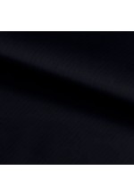 Blue 4901-39 - 70% Blend Wool Pants