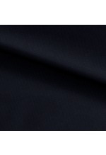 Blue 4901-41 - 70% Blend Wool Pants