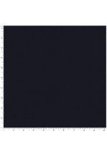 Blue 4901-45 - 70% Blend Wool Pants