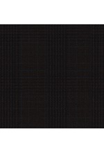 Brown 4901-48 - 70% Blend Wool Pants