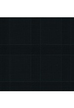 Blue 4901-51 - 70% Blend Wool Pants