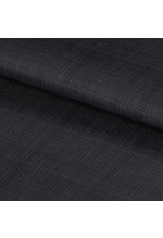 Grey 4901-54 - 70% Blend Wool Pants