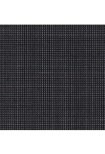 Grey 4901-54 - 70% Blend Wool Pants