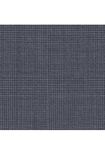 Grey 4901-58 - 70% Blend Wool Pants