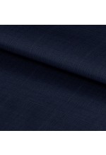 Blue 4901-59 - 70% Blend Wool Suit