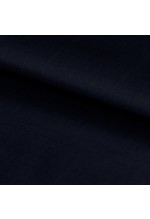 Blue 4901-60 - 70% Blend Wool Suit