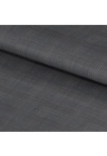 Grey 4901-61 - 70% Blend Wool Suit