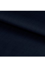 Blue 4901-62 - 70% Blend Wool Suit