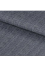 Grey 4901-67 - 70% Blend Wool Suit