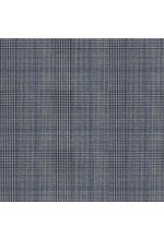 Grey 4901-67 - 70% Blend Wool Suit