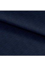 Blue 4901-68 - 70% Blend Wool Pants