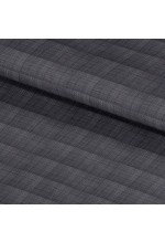 Grey 4901-69 - 70% Blend Wool Pants