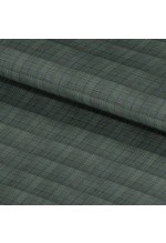 Green 4901-70 - 70% Blend Wool Pants