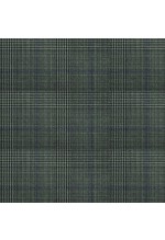 Green 4901-70 - 70% Blend Wool Pants