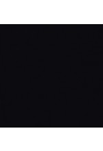 VERY DARK BLUE (MOSTLY BLACK) FRESCO WOOL BLEND Suit