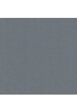 GAINSBORO FRESCO WOOL BLEND PANTS