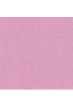 PASTEL PINK FRESCO WOOL BLEND Suit