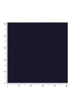 ROYAL PURPLE FRESCO WOOL BLEND PANTS