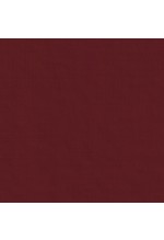 CADMIUM RED FRESCO WOOL BLEND PANTS