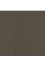 LIGHT BURLYWOOD FRESCO WOOL BLEND PANTS