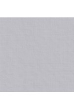PURE WHITE FRESCO WOOL BLEND PANTS