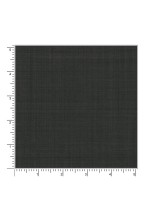 Grey 59900-45 - Wool Blend Pants