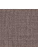 DUSTY RANCH BROWN SHARKSKIN WOOL BLEND Suit