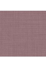 FLAMINGO SHARKSKIN WOOL BLEND Suit