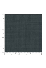 Green 59901-40 - Wool Blend Pants