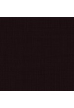 Red 59901-44 - Wool Blend Suit