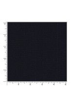 Blue 59917-3 - Wool Blend Pants