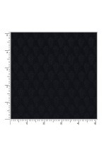 Black 59922 - Wool Blend Pants