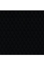 Black 59923 - Wool Blend Pants
