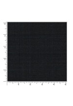 Grey 59930 - Wool Blend Pants
