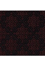Red 59934 - Wool Blend Pants