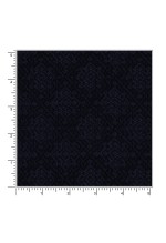 Blue 59936 - Wool Blend Pants