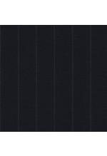 Grey 59950 - Wool Blend Pants