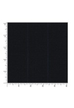 Grey 59951 - Wool Blend Pants