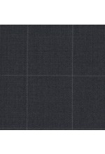 Grey 59952 - Wool Blend Pants