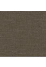 Brown 701202 - Wool Linen Suit