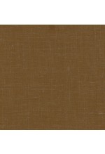 Brown 701203 - Wool Linen Pants