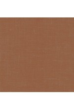 Orange 701205 - Wool Linen Suit